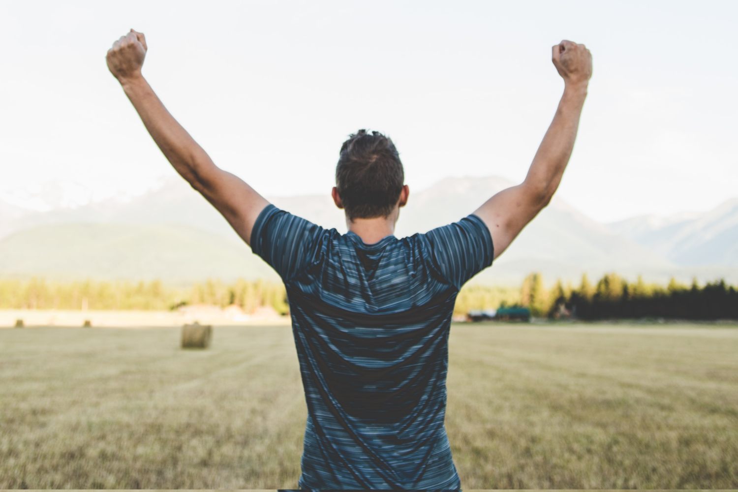 Your Shoulder Pain Questions — Answered by a Physiotherapist!