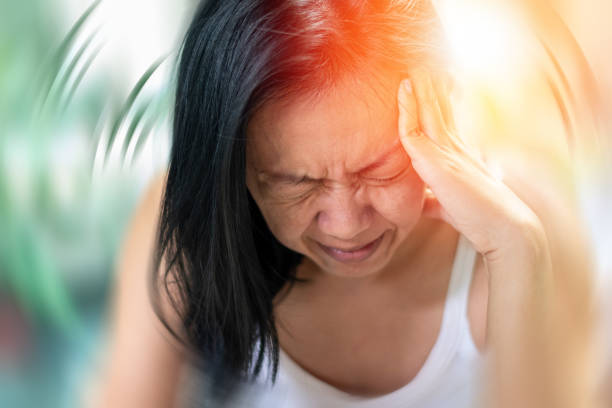 The Road to Recovery: Physiotherapy After Traumatic Brain Injury