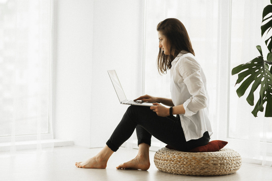 Using Your WorkSafe BC Benefits for Physiotherapy