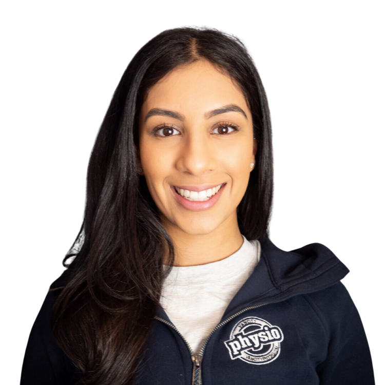 Our team. Vancity Physiotherapy located in Vancouver, British Columbia. Your trusted Physiotherapy experts.