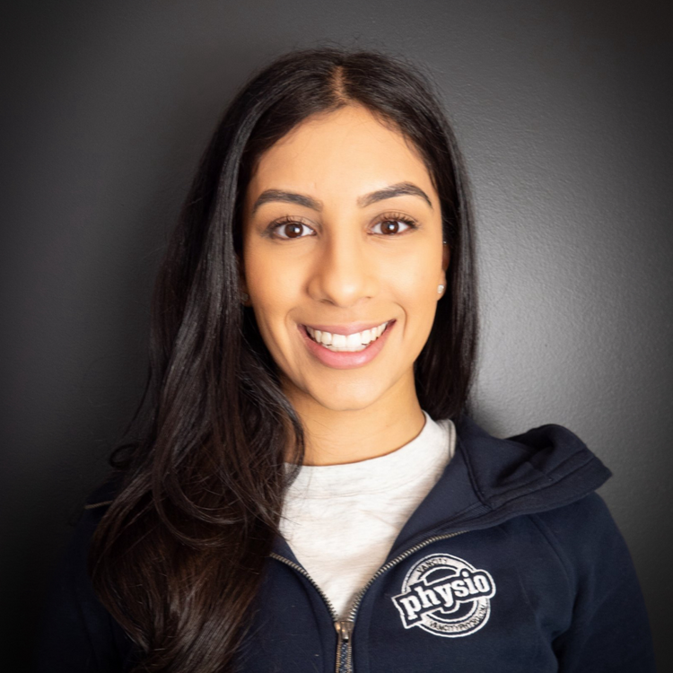 Our team. Vancity Physiotherapy located in Vancouver, British Columbia. Your trusted Physiotherapy experts.