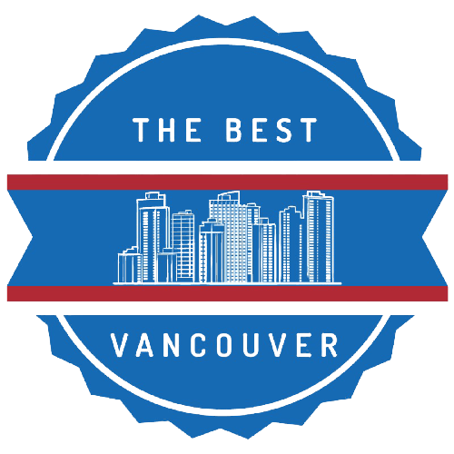 Vancity Physio: Best in Vancouver for Physiotherapy