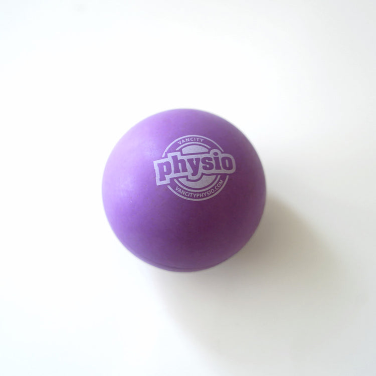 Massage Ball