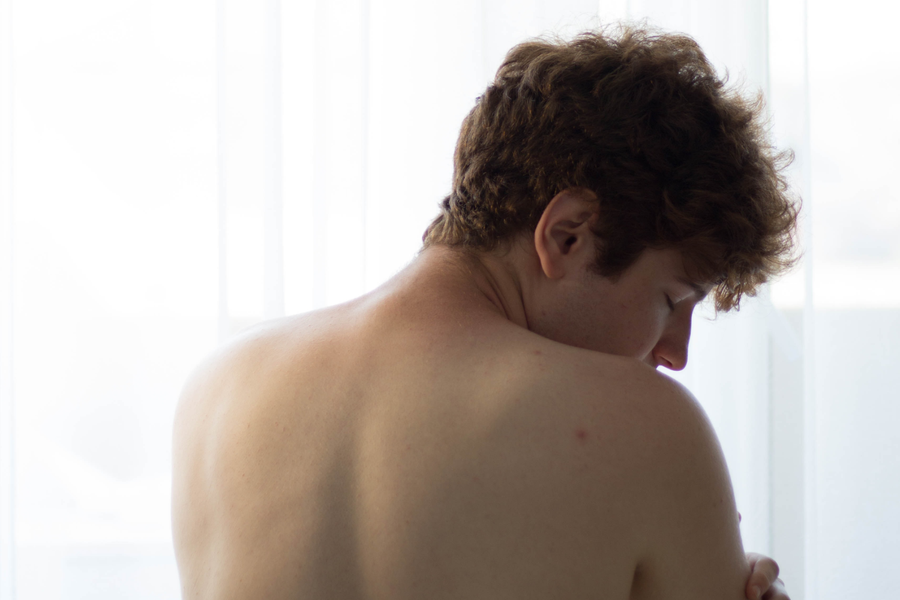 How To Fix Your Shoulder Pain and Ask Questions Like a Physio!