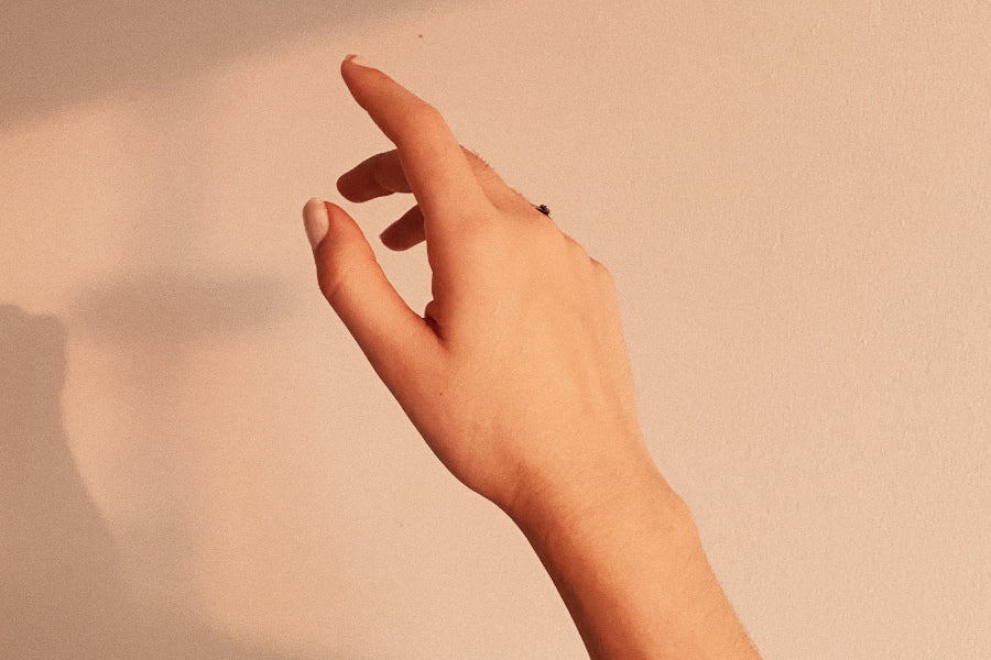 How to Treat Carpal Tunnel Syndrome
