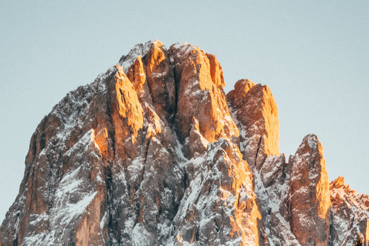 Heat or Ice, Which Should You Use?