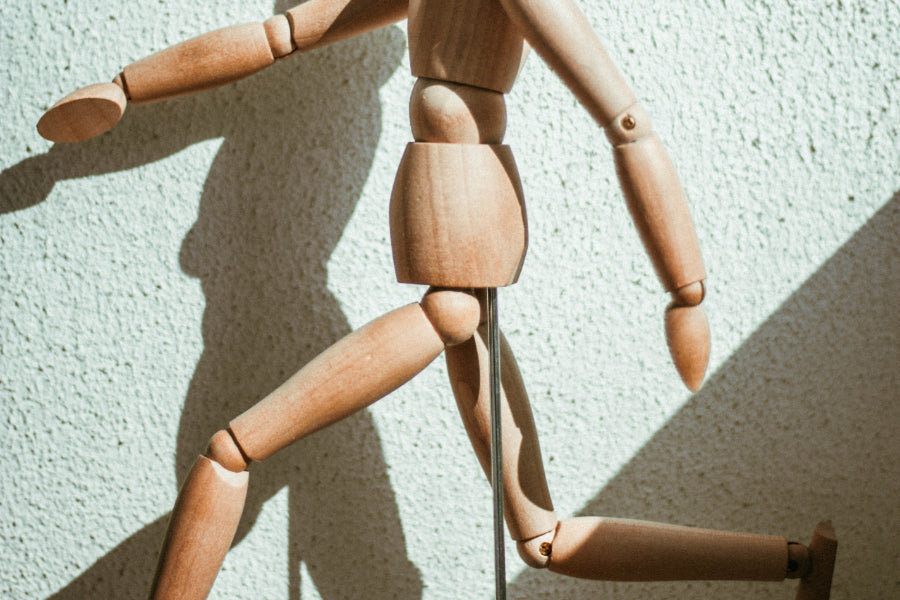 Why Do Physiotherapists Give Exercises, Anyway?