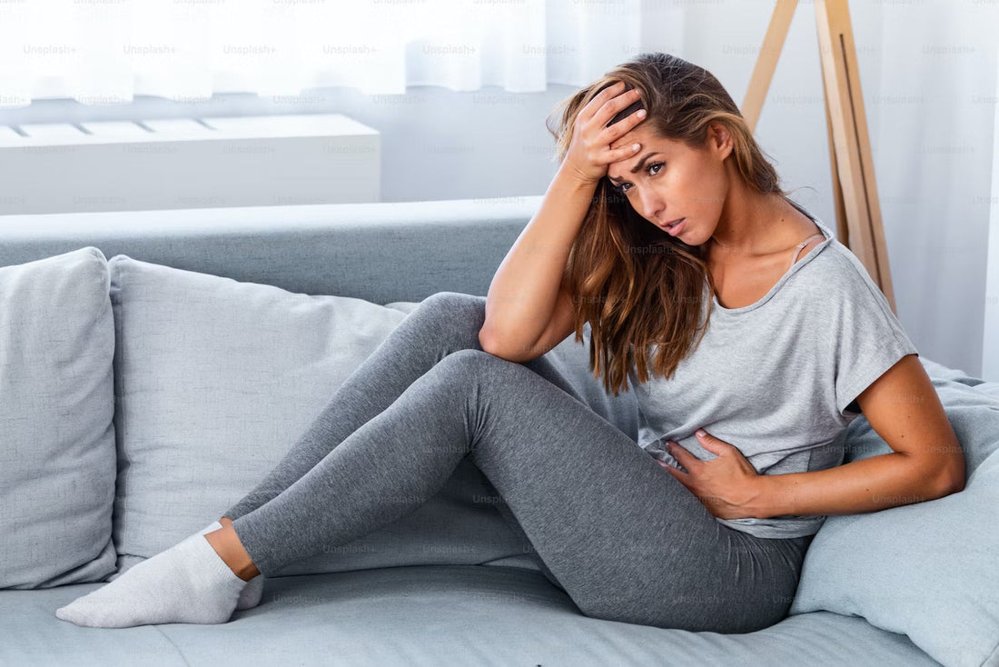 Groin Strain Rehabilitation, Why see a Physiotherapist!