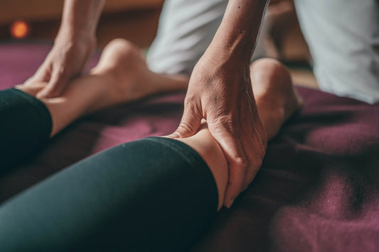 Physiotherapy Vancouver-Vancouver Physio-Physio clinics-Vancouver Physiotherapy clinics-Vancouver