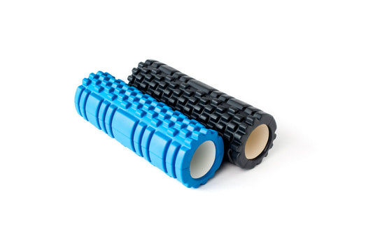 Foam Roller