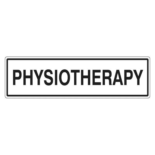 Physiotherapy as a Lifestyle Investment: Why Prioritizing Your Body Pays Off in the Long Run