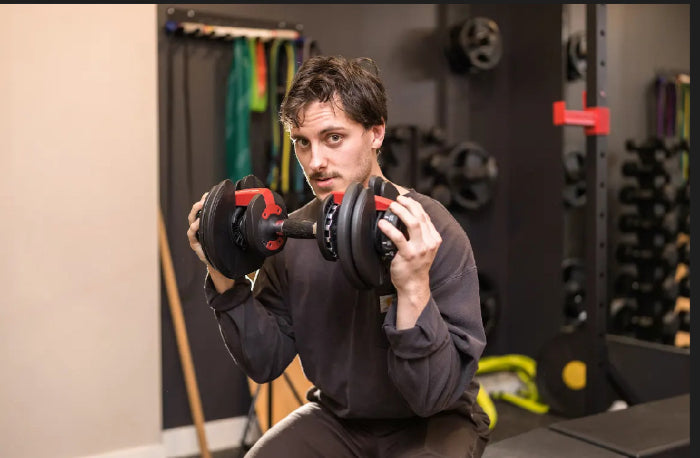 Unlocking the Benefits of Kinesiology in Vancouver: What You Need to Know