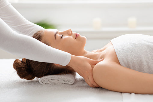 Vancouver Physiotherapy Clinic