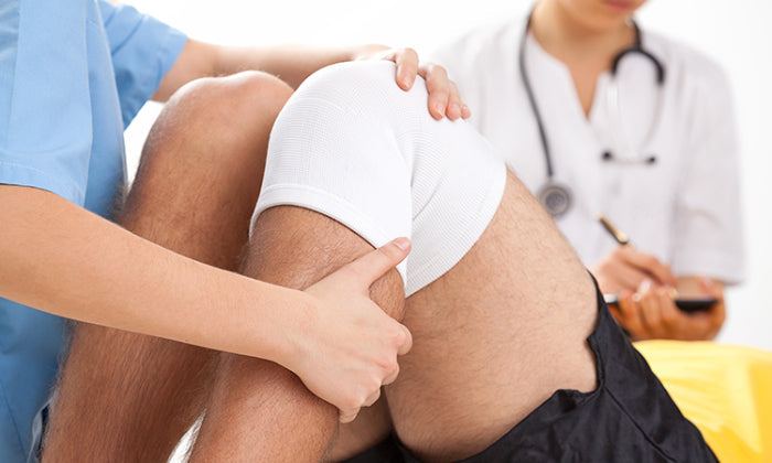 Regain Your Strength: The Importance of Post-Surgery Physiotherapy for a Faster Recovery