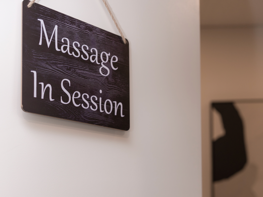 Bodyworker vs. RMT – What’s the Difference (and Which One Do You Need)?