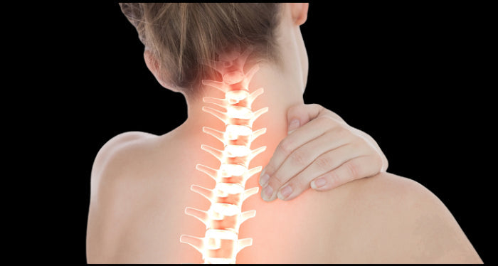 Are You Experiencing Neck Pain? Here’s How Vancity Physio Can Help You Find Relief