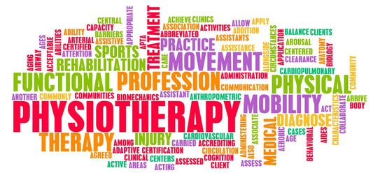 Finding the Right Physiotherapist: Your Guide to Recovery