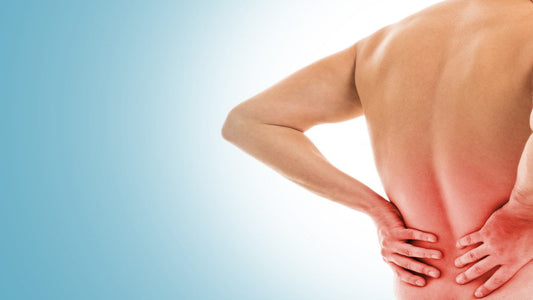 Spinal Cord Injury + Physiotherapy