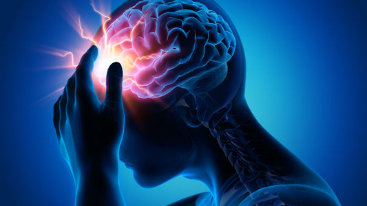 Stroke and Physio