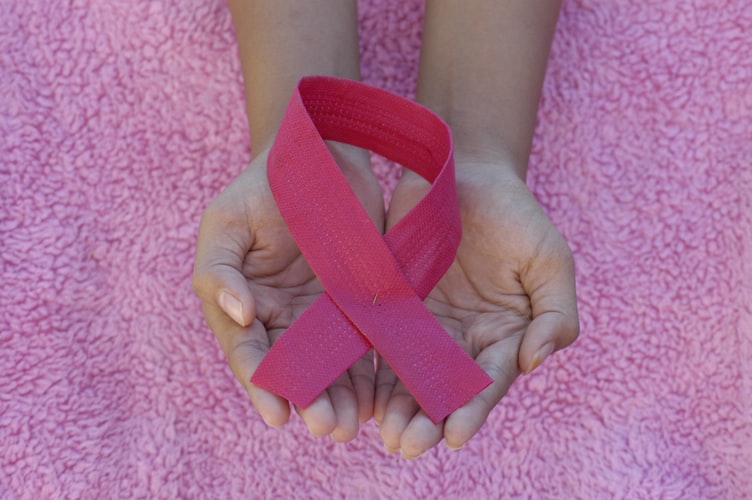 How Physiotherapy can be Beneficial for Cancer Patients