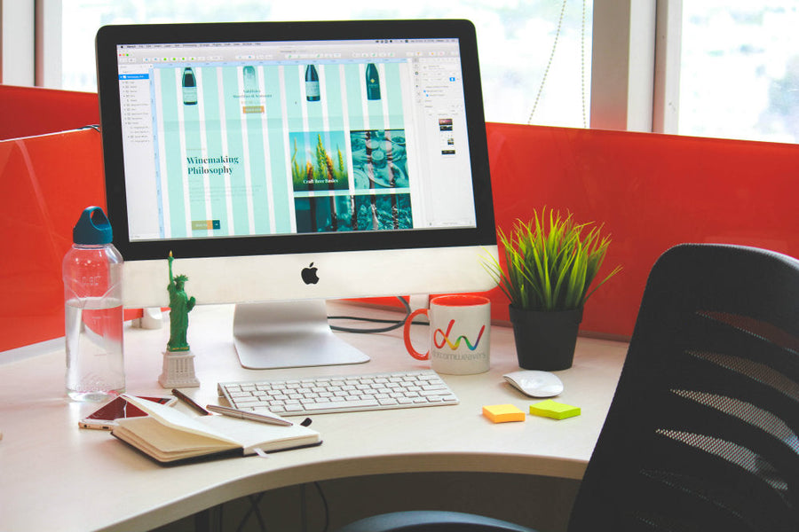 What is an Ergonomic Assessment and Why is it Important?