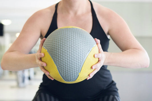 The Benefits of TelePhysio
