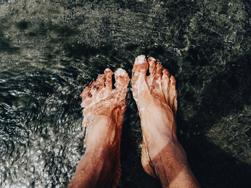 Understanding Foot Drop: Causes, Diagnosis, and Treatment