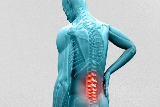 Herniated Disc