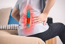 Herniated Disc Treatment