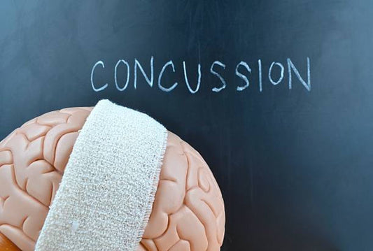 Concussion Therapy in Vancouver: How Physiotherapy Supports Your Recovery