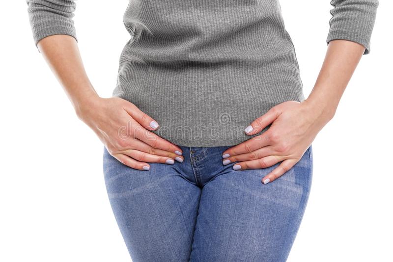 Groin Injuries