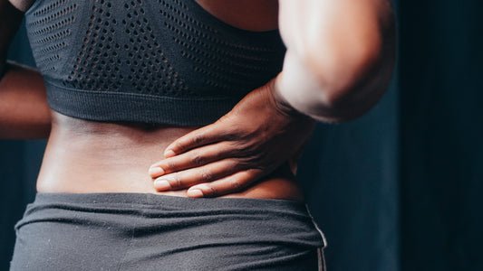 Finding Relief: Effective Physiotherapy Solutions for Sciatica
