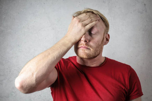 Concussion Treatment Physiotherapy: Restoring Health and Function