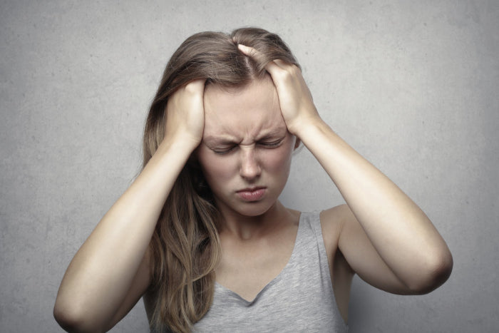 Concussion Treatment Through Physio: A Step Toward Healing