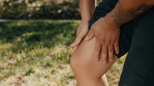 Understanding ACL Injuries and Physiotherapy Repair Options