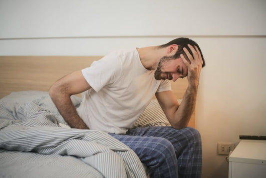 Understanding Sciatica Physiotherapy: A Quick Guide