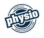 VanCity Physio
